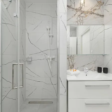 Lejlighed Tarsis In By Rent Like *