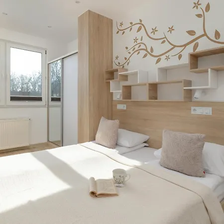 Tarsis In By Rent Like *