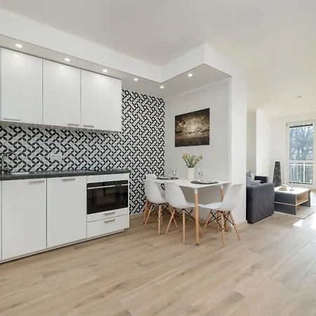 Tarsis In By Rent Like Lejlighed