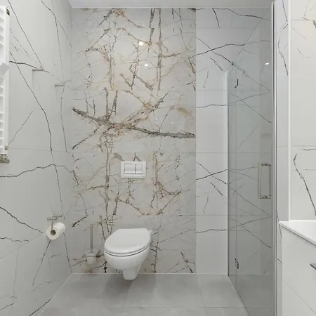 Lejlighed Tarsis In By Rent Like *