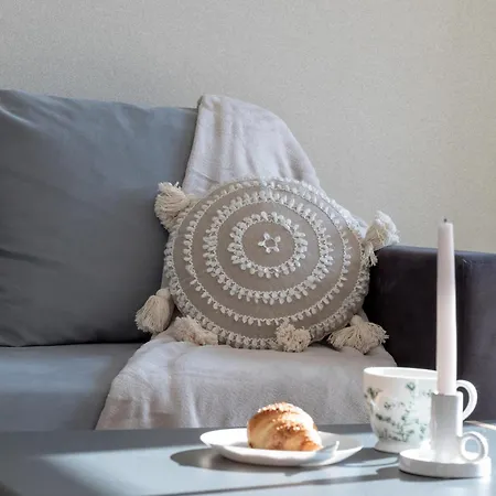 Lejlighed Tarsis In By Rent Like *