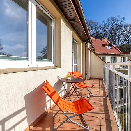 Tarsis In By Rent Like Kolberg