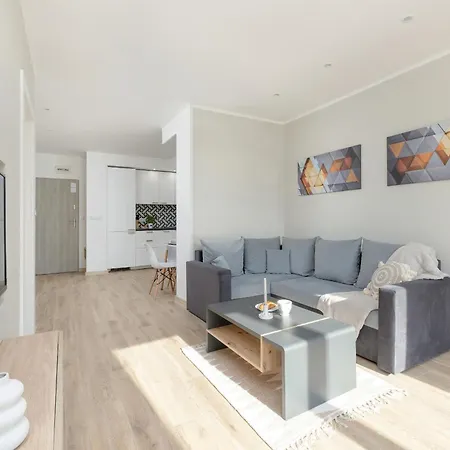 Apartment Tarsis In By Rent Like