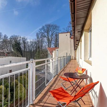 Tarsis In By Rent Like