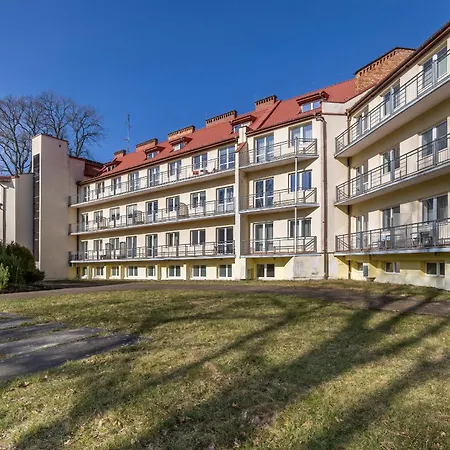 Tarsis In By Rent Like