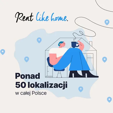 Tarsis In By Rent Like *