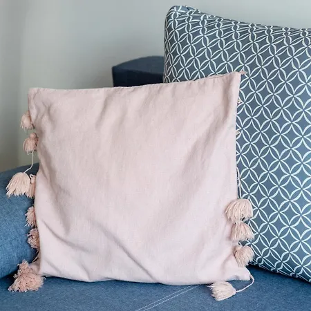 Lejlighed Tarsis In By Rent Like *