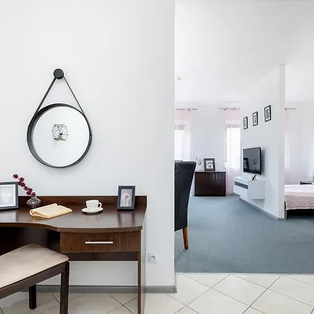 Lejlighed Tarsis In By Rent Like *