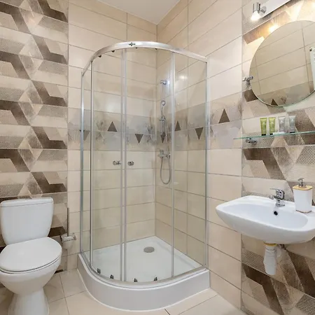 Tarsis In By Rent Like *