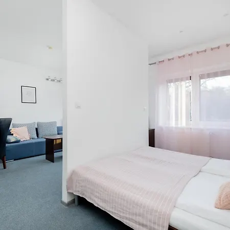 Tarsis In By Rent Like