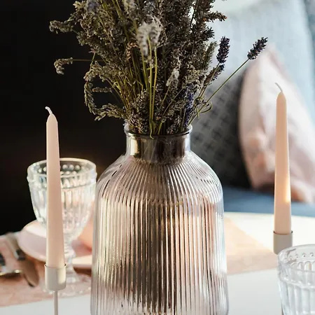 Tarsis In By Rent Like *